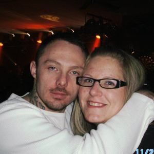 Meet your Posher, Kasie